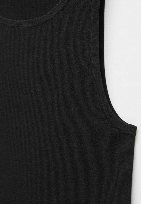 Mango Топ - DIANA - фото 6