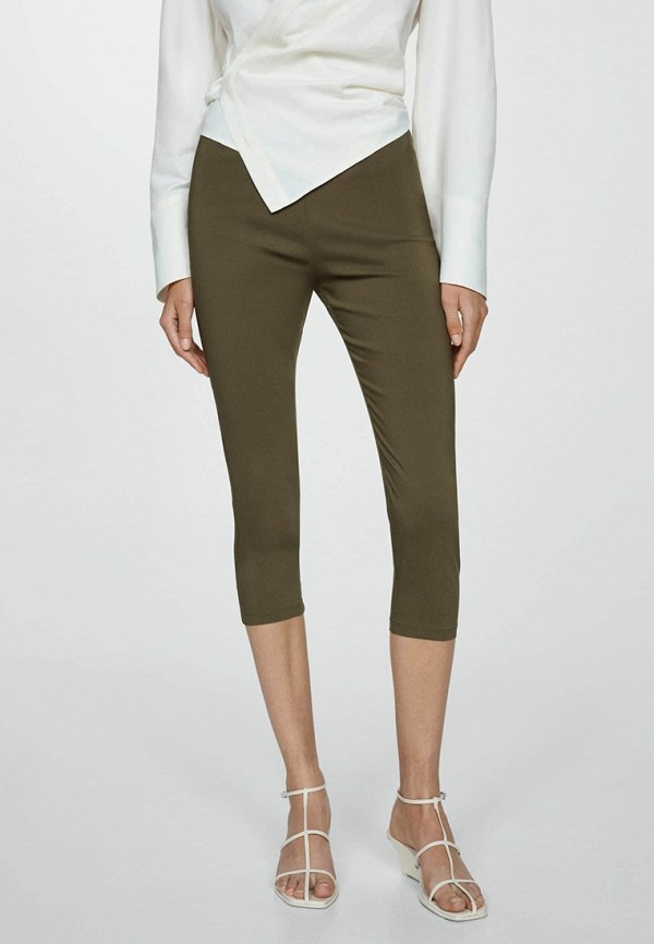 Mango Капри - LORA - фото 1