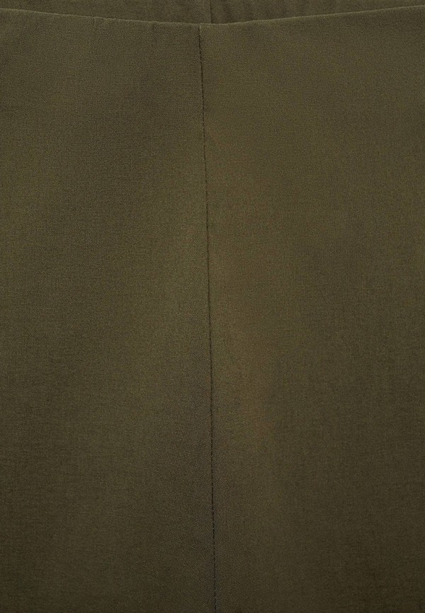 Mango Капри - LORA - фото 5