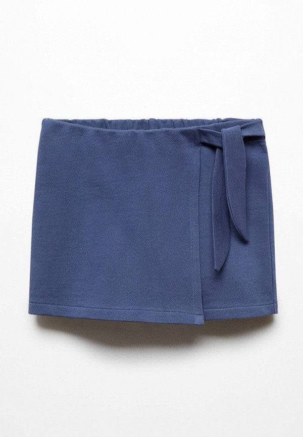 Mango Kids Юбка-шорты - SANDY - фото 1