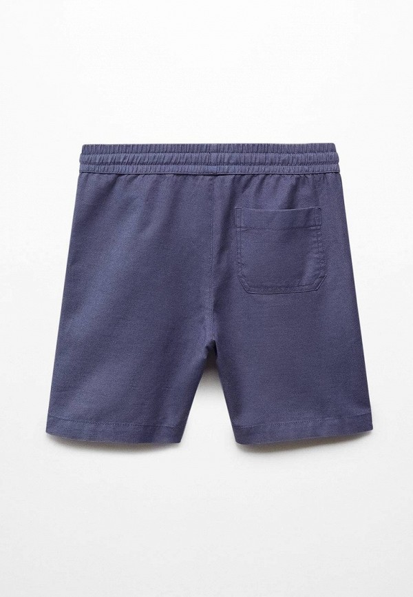 Mango Kids Шорты - GUILLE - фото 2