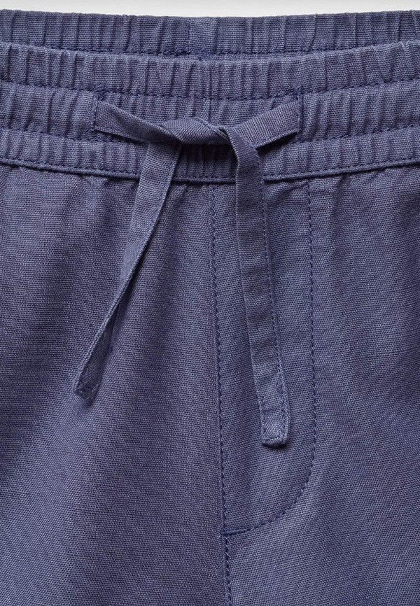 Mango Kids Шорты - GUILLE - фото 5