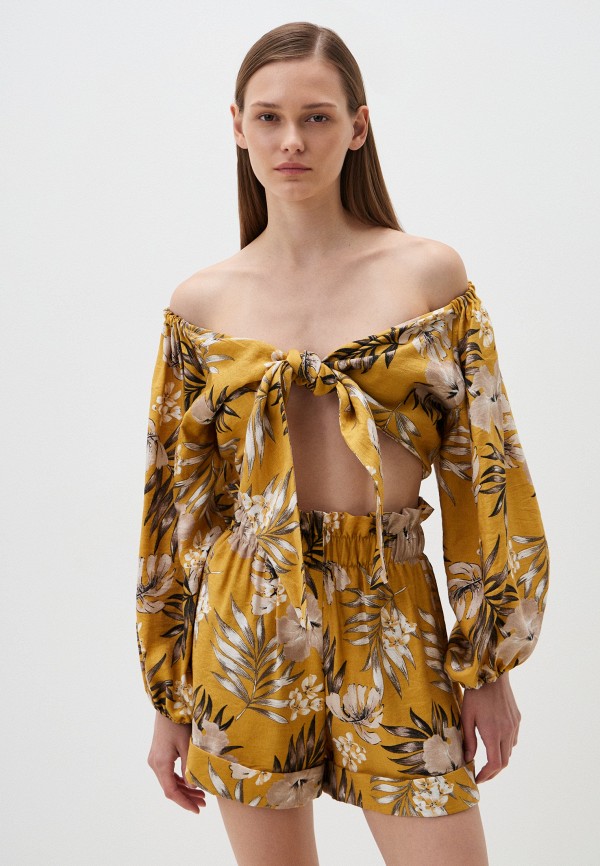 Shartrez Костюм - фото 1