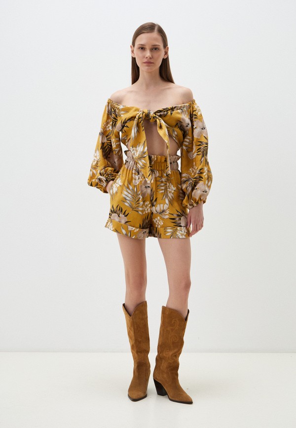 Shartrez Костюм - фото 2