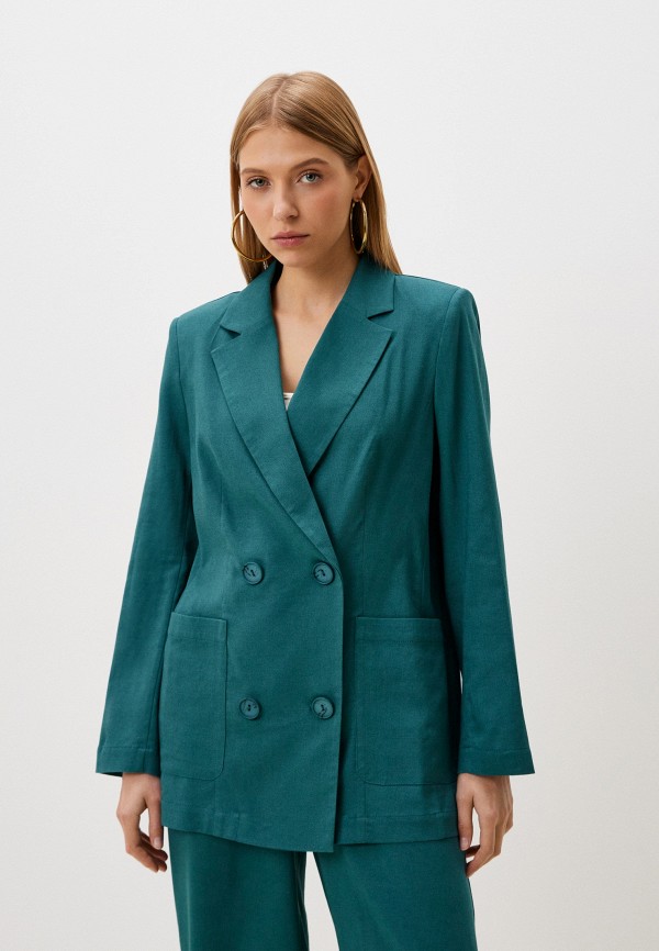 Shartrez Жакет - фото 1