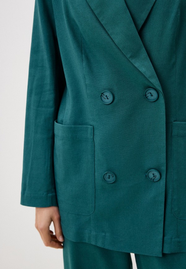 Shartrez Жакет - фото 4