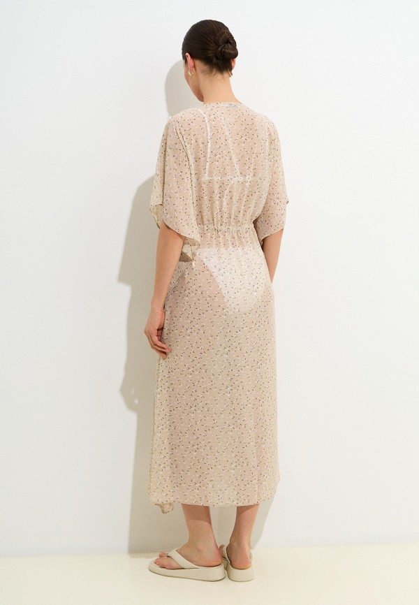 Sei Unica Туника пляжная - фото 3