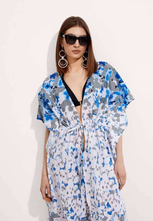 Sei Unica Туника пляжная - фото 2