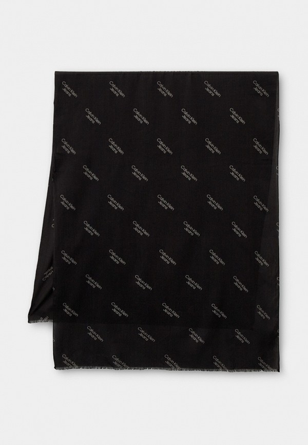 Calvin Klein Jeans Палантин - фото 1