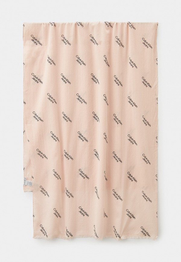 Calvin Klein Jeans Палантин - фото 1