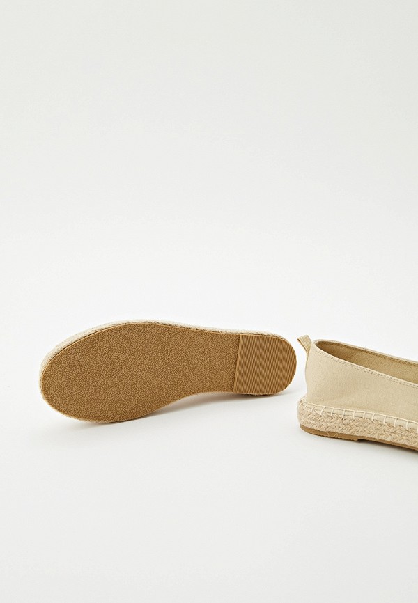 Calvin Klein Jeans Эспадрильи - фото 5