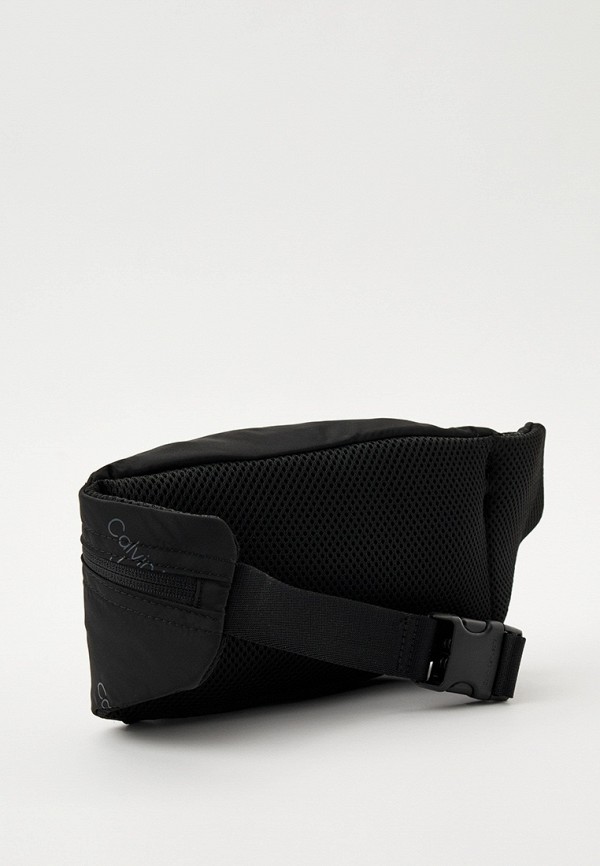 Calvin Klein Jeans Сумка поясная - фото 2
