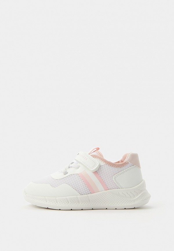 Tommy Hilfiger Кроссовки - фото 1