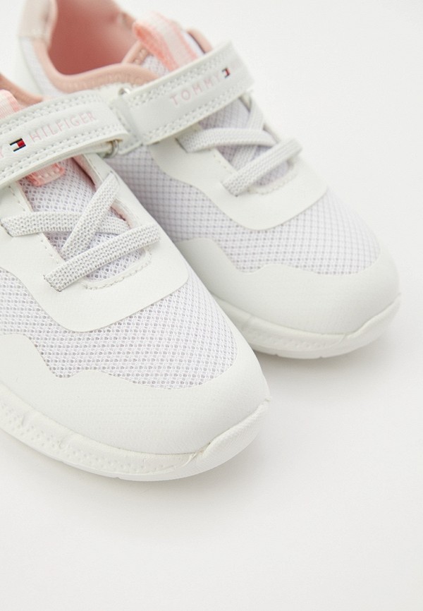 Tommy Hilfiger Кроссовки - фото 2