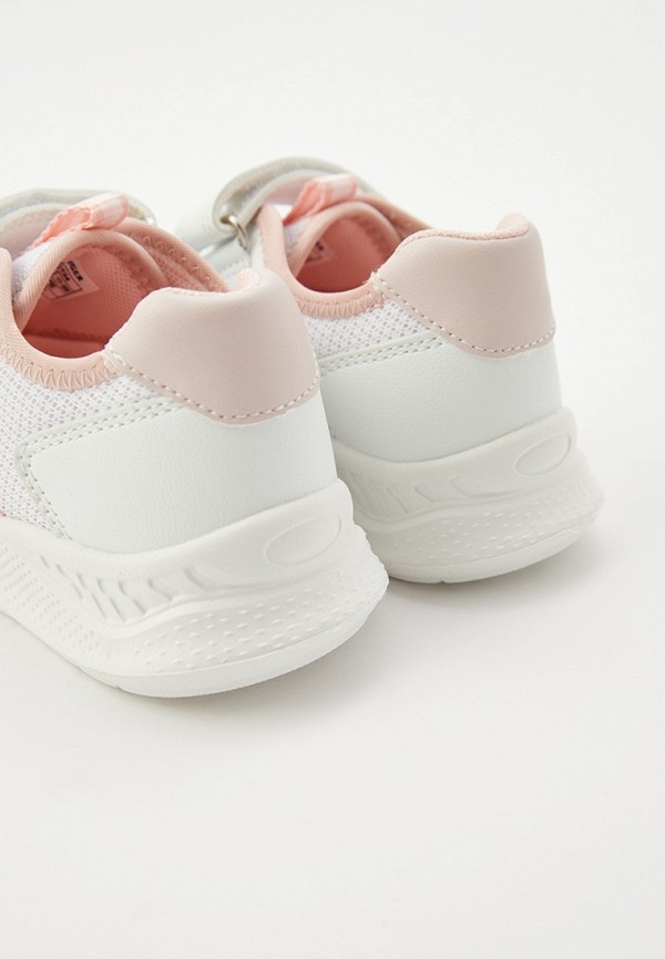 Tommy Hilfiger Кроссовки - фото 4