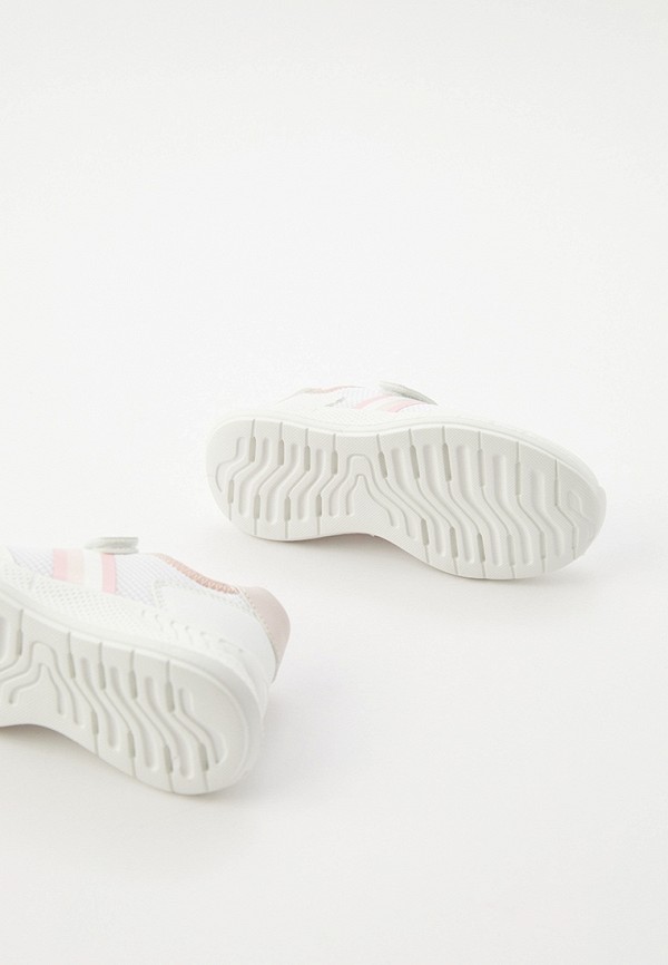 Tommy Hilfiger Кроссовки - фото 5