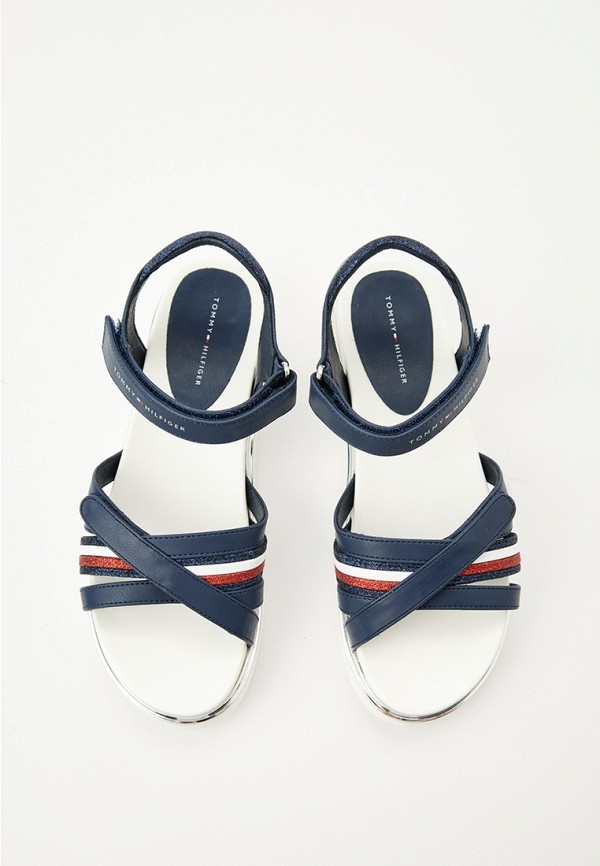 Tommy Hilfiger Сандалии - фото 2