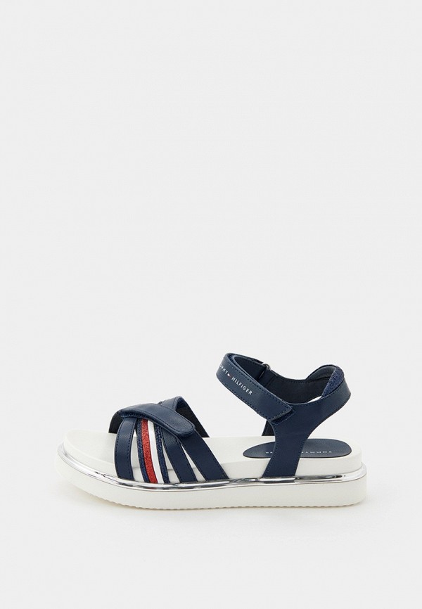 Tommy Hilfiger Сандалии - фото 1
