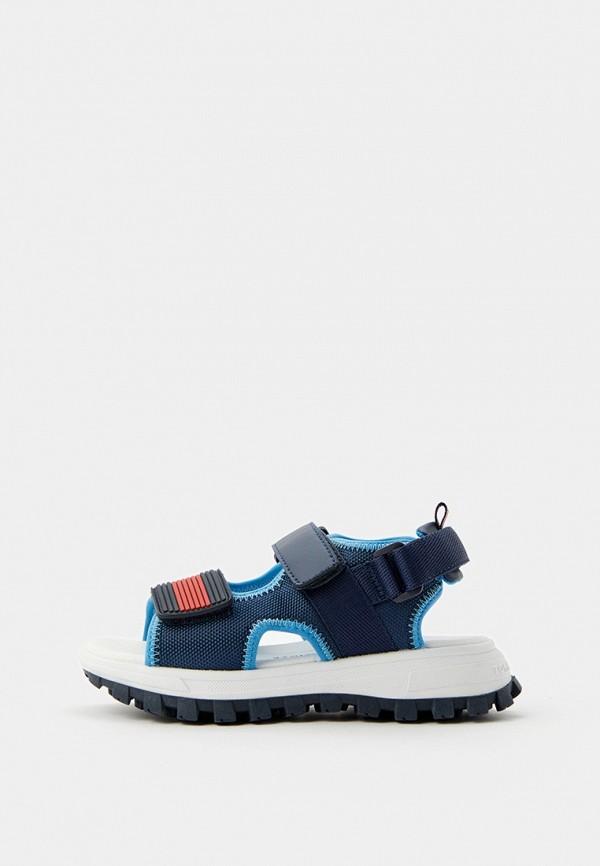 Tommy Hilfiger Сандалии - фото 1