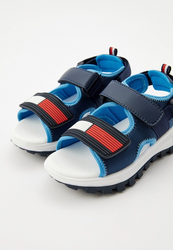 Tommy Hilfiger Сандалии - фото 2