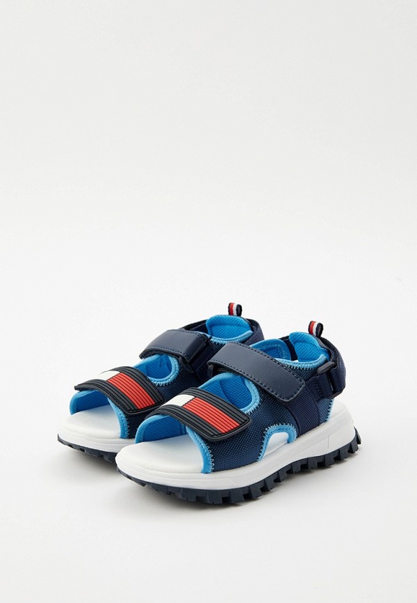 Tommy Hilfiger Сандалии - фото 3