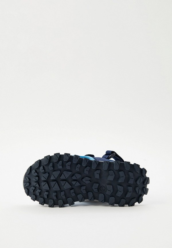 Tommy Hilfiger Сандалии - фото 5