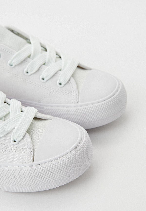 Tommy Hilfiger Кеды - фото 2