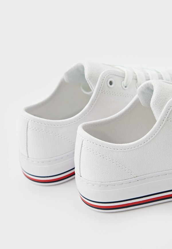 Tommy Hilfiger Кеды - фото 4