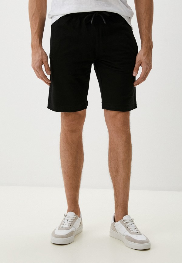 Van Hipster Шорты спортивные - фото 1