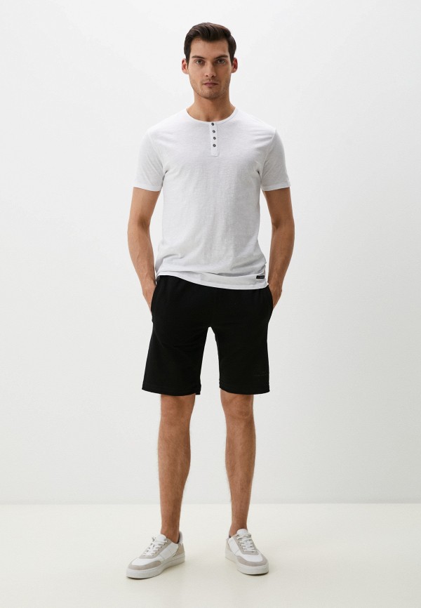 Van Hipster Шорты спортивные - фото 2