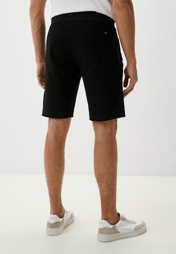 Van Hipster Шорты спортивные - фото 3