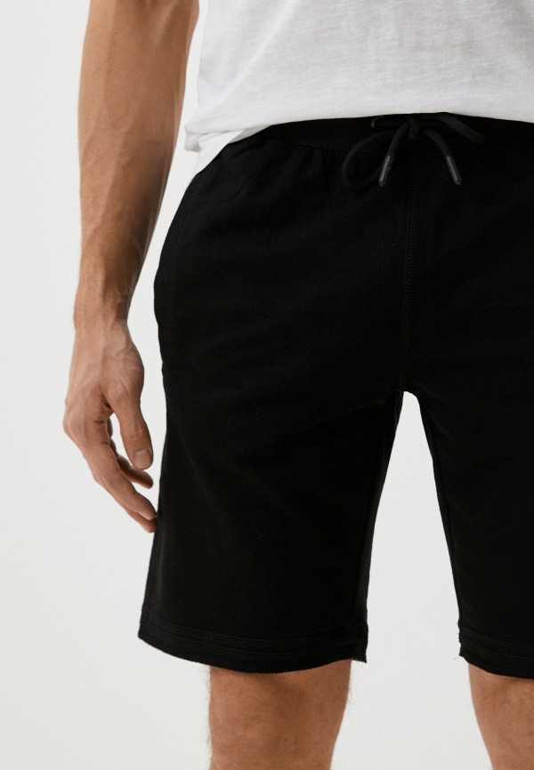 Van Hipster Шорты спортивные - фото 4