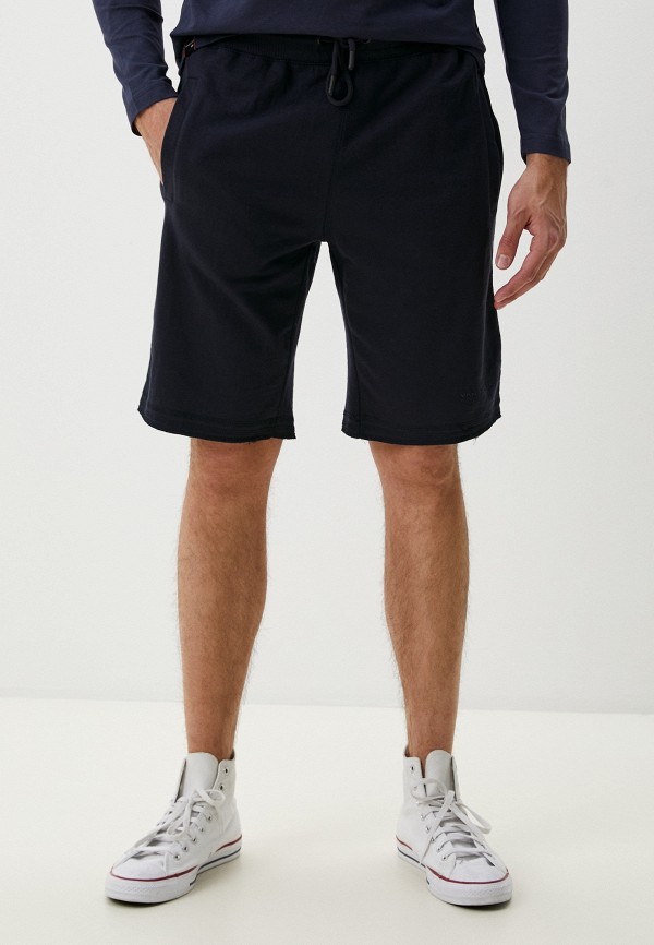 Van Hipster Шорты спортивные - фото 1
