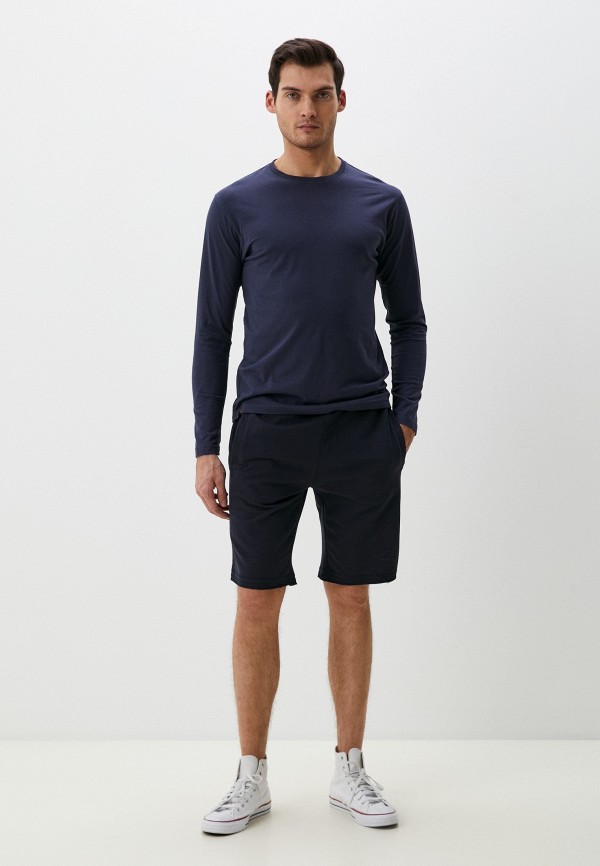 Van Hipster Шорты спортивные - фото 2