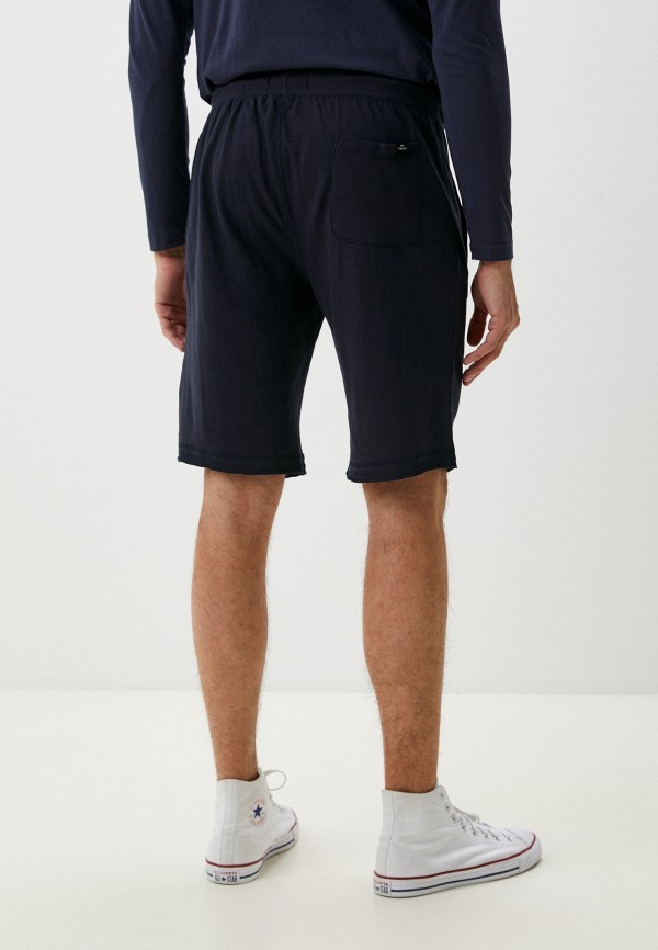 Van Hipster Шорты спортивные - фото 3