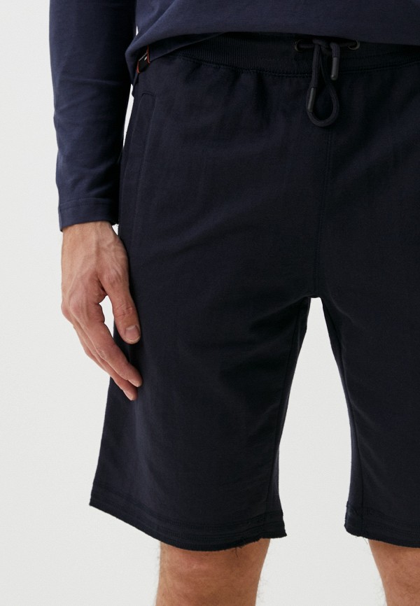 Van Hipster Шорты спортивные - фото 4