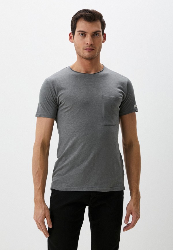 Van Hipster Футболка - фото 1