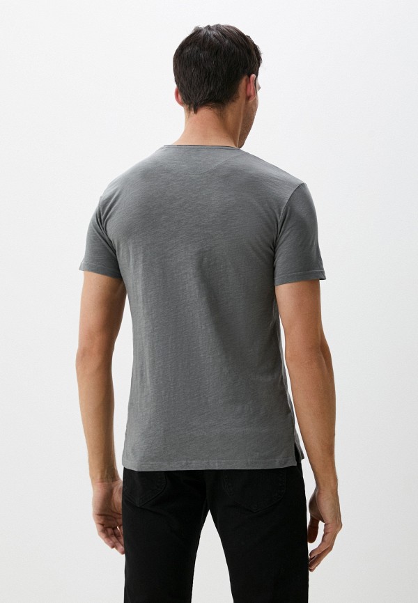 Van Hipster Футболка - фото 2