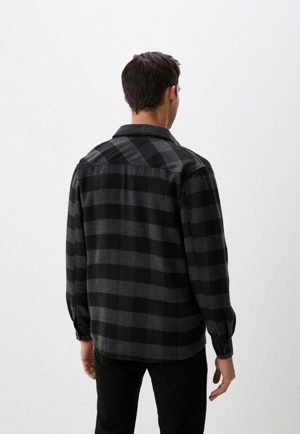 Van Hipster Рубашка - фото 3