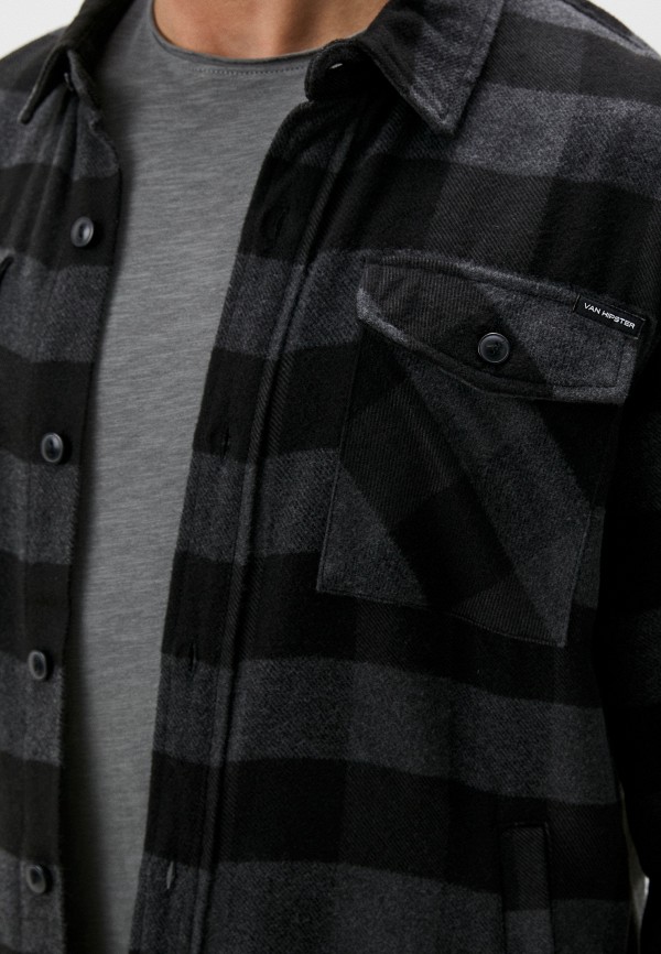 Van Hipster Рубашка - фото 4