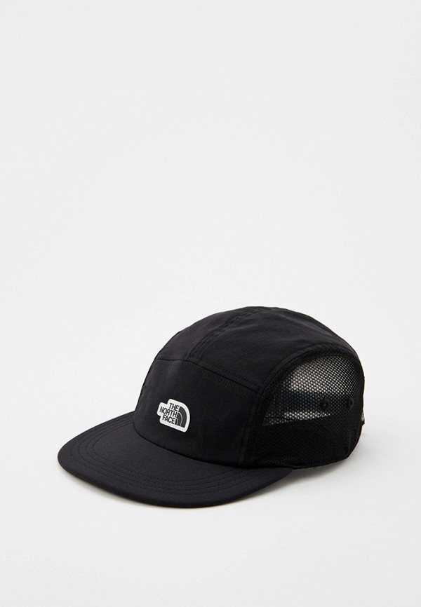 The North Face Class V Camp Hat RTLADN467701 Lamoda