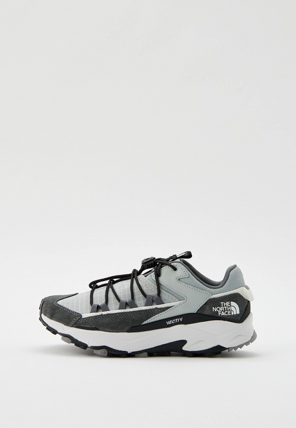 Ripley zapatillas the north face new arrivals