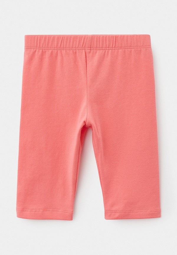 Original Marines Велосипедки - фото 1