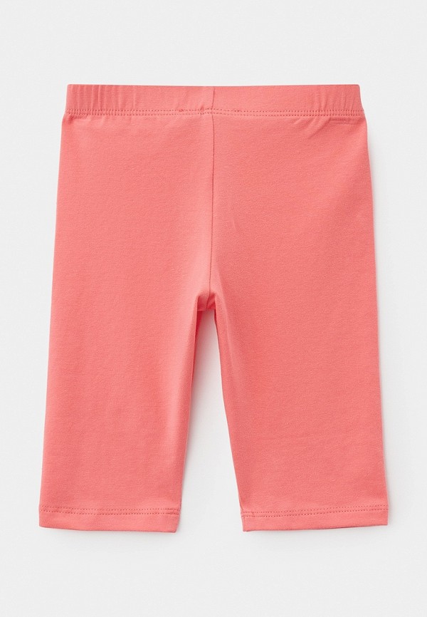 Original Marines Велосипедки - фото 2