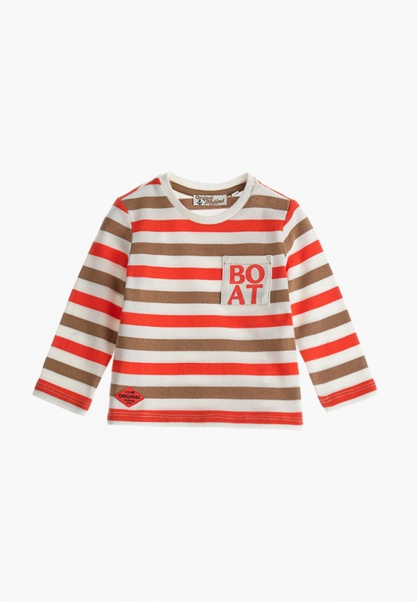 Original Marines Лонгслив - фото 1