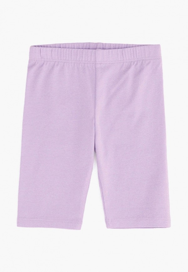 Original Marines Леггинсы - фото 1