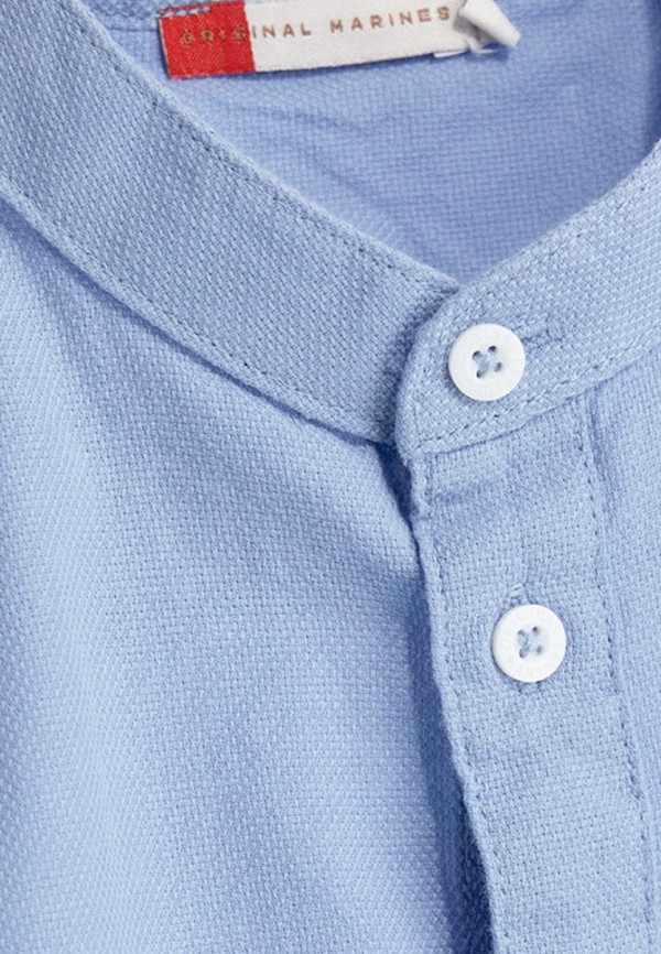 Original Marines Рубашка - фото 4