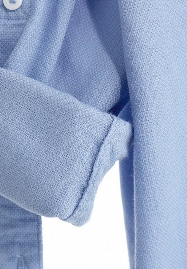 Original Marines Рубашка - фото 5