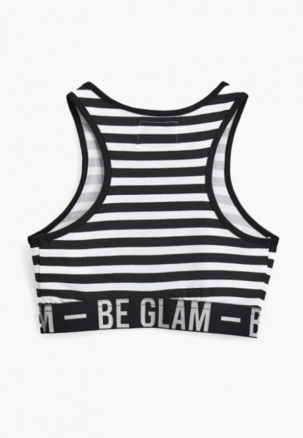 Original Marines Топ - фото 2