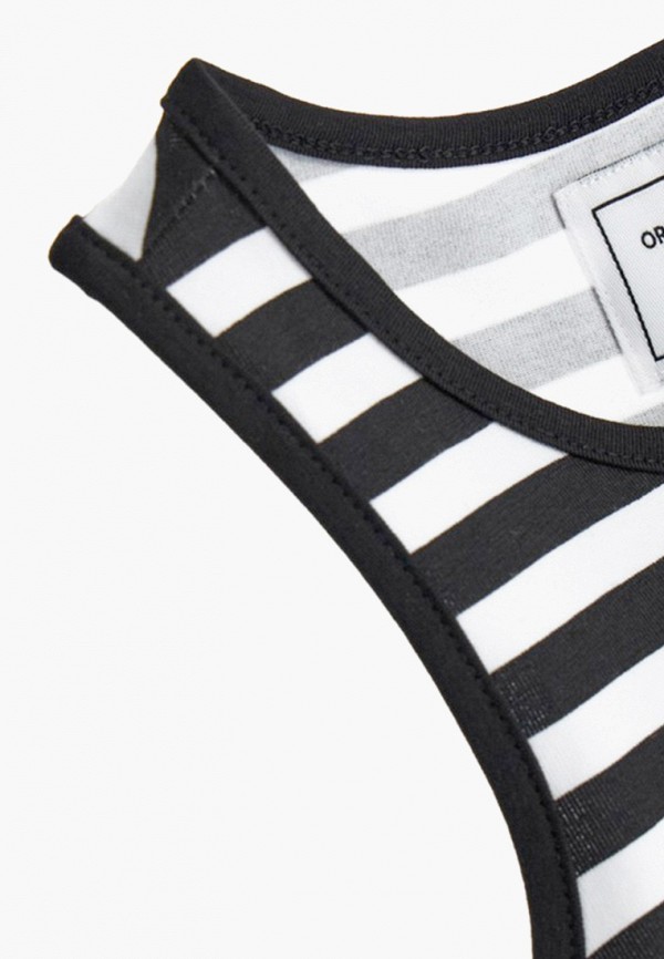 Original Marines Топ - фото 3